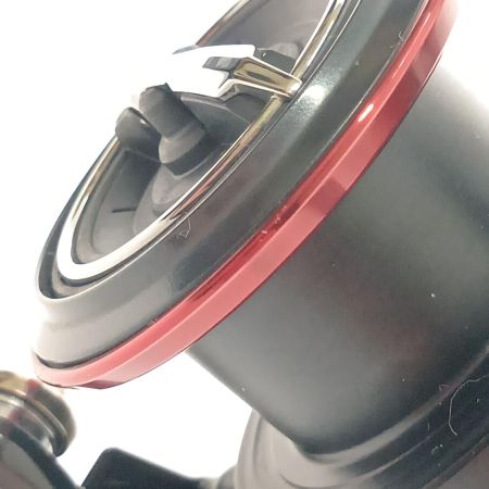 SHIMANO シマノ 20ヴァンフォードC5000ＸＧ 04214