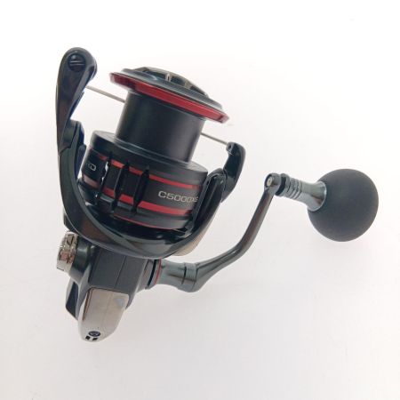  SHIMANO シマノ 20ヴァンフォードC5000ＸＧ 04214
