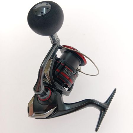  SHIMANO シマノ 20ヴァンフォードC5000ＸＧ 04214