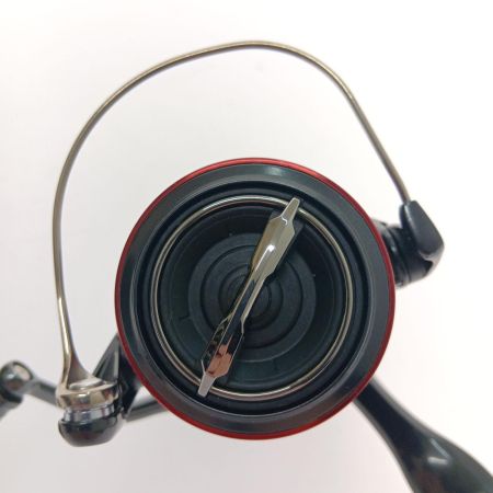  SHIMANO シマノ 20ヴァンフォードC5000ＸＧ 04214