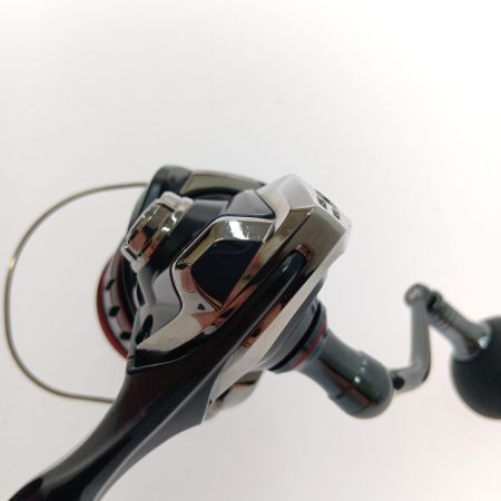  SHIMANO シマノ 20ヴァンフォードC5000ＸＧ 04214
