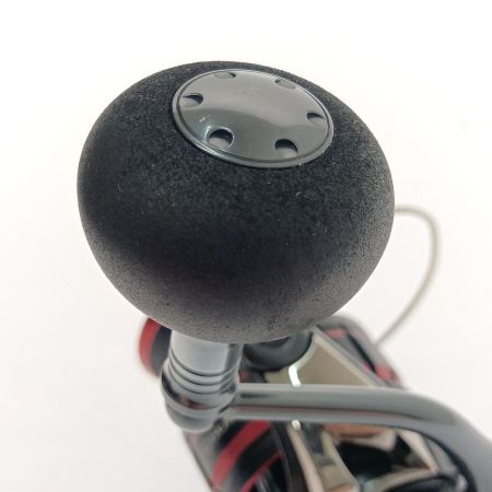  SHIMANO シマノ 20ヴァンフォードC5000ＸＧ 04214