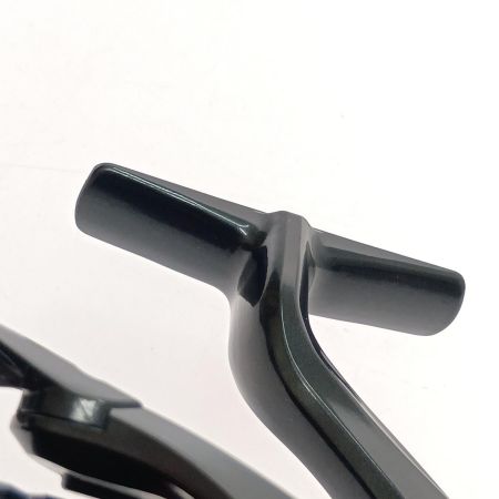  SHIMANO シマノ 20ヴァンフォードC5000ＸＧ 04214