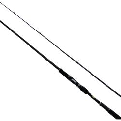 □□ SHIMANO シマノ ルミナスS1006M 34099 本体のみ Cランク