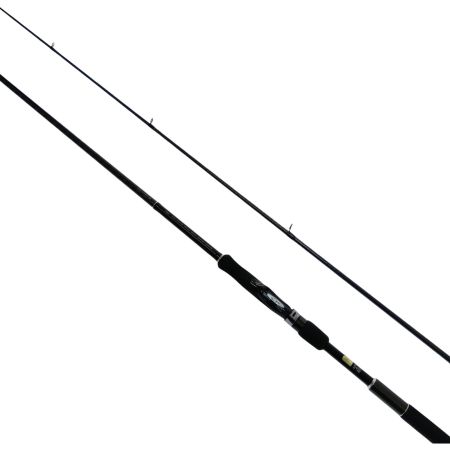  SHIMANO シマノ ルミナスS1006M 34099 本体のみ