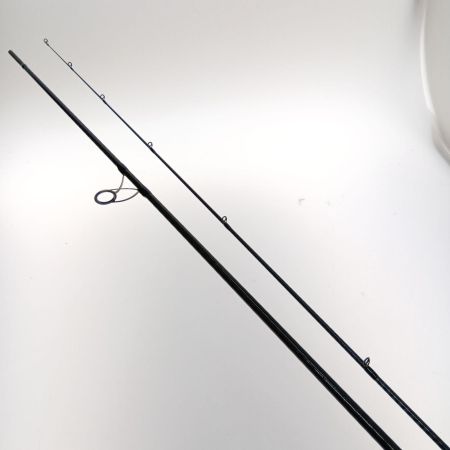  SHIMANO シマノ ルミナスS1006M 34099 本体のみ