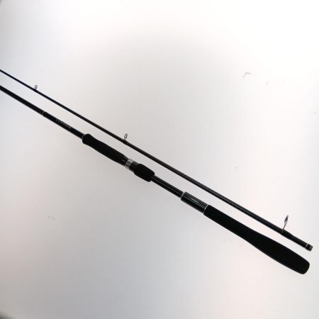  SHIMANO シマノ ルミナスS1006M 34099 本体のみ