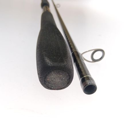  SHIMANO シマノ ルミナスS1006M 34099 本体のみ