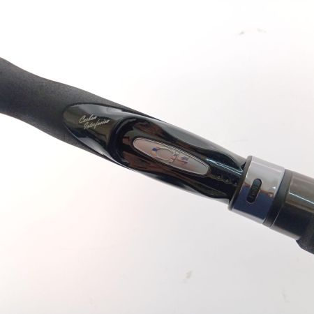  SHIMANO シマノ ルミナスS1006M 34099 本体のみ