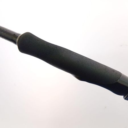  SHIMANO シマノ ルミナスS1006M 34099 本体のみ