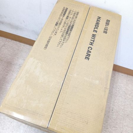  HONDA ホンダ 正弦波インバーター搭載発電機　 EU26iJ