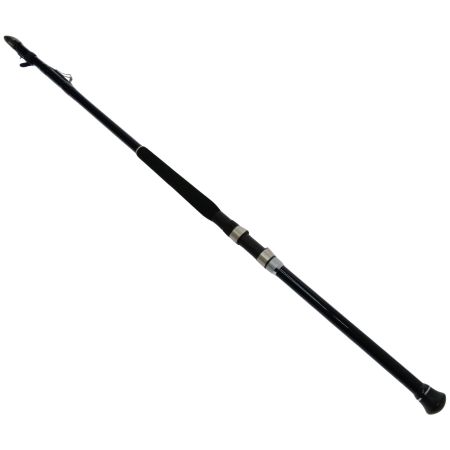  DAIWA ダイワ 船竿 HZ潮流 NT310H 05279122 本体のみ