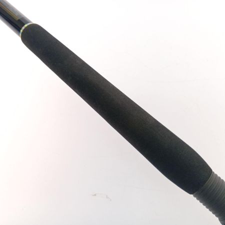  DAIWA ダイワ 船竿 HZ潮流 NT310H 05279122 本体のみ