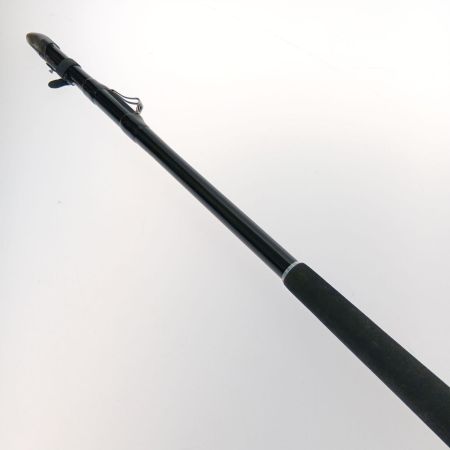  DAIWA ダイワ 船竿 HZ潮流 NT310H 05279122 本体のみ