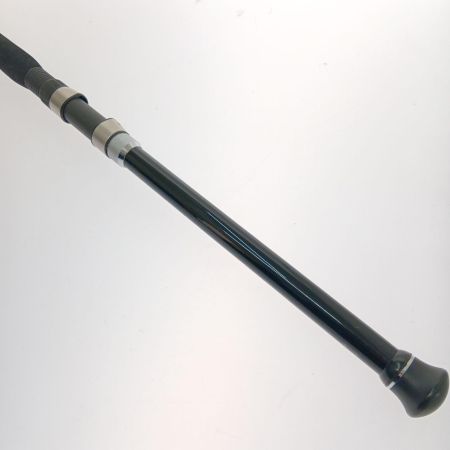  DAIWA ダイワ 船竿 HZ潮流 NT310H 05279122 本体のみ