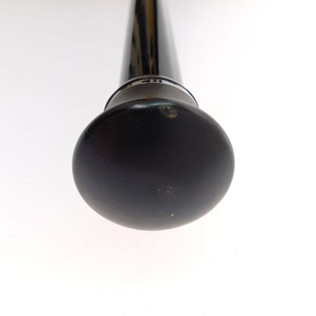  DAIWA ダイワ 船竿 HZ潮流 NT310H 05279122 本体のみ