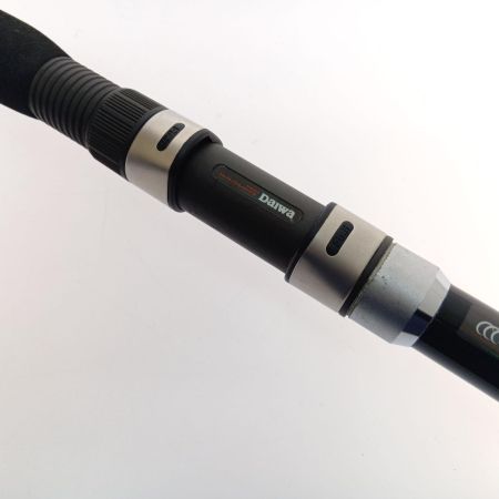  DAIWA ダイワ 船竿 HZ潮流 NT310H 05279122 本体のみ