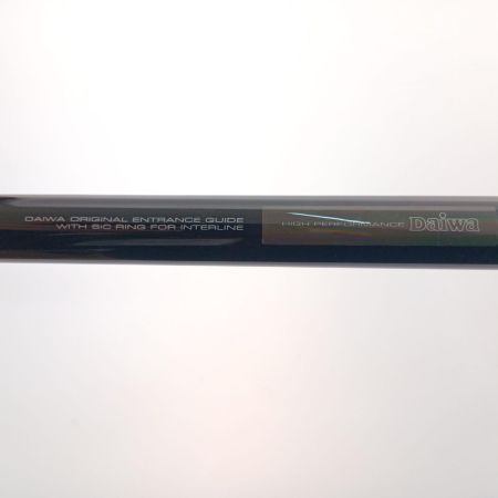  DAIWA ダイワ 船竿 HZ潮流 NT310H 05279122 本体のみ