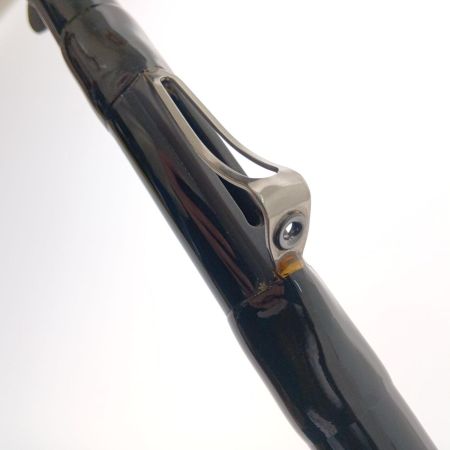  DAIWA ダイワ 船竿 HZ潮流 NT310H 05279122 本体のみ