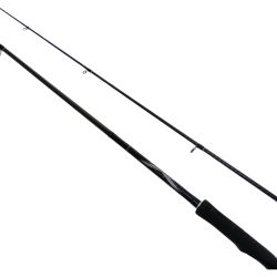 □□ SHIMANO シマノ ディアルーナ S906M 33832 本体のみ Cランク