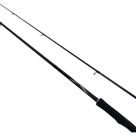  SHIMANO シマノ ディアルーナ S906M 33832 本体のみ