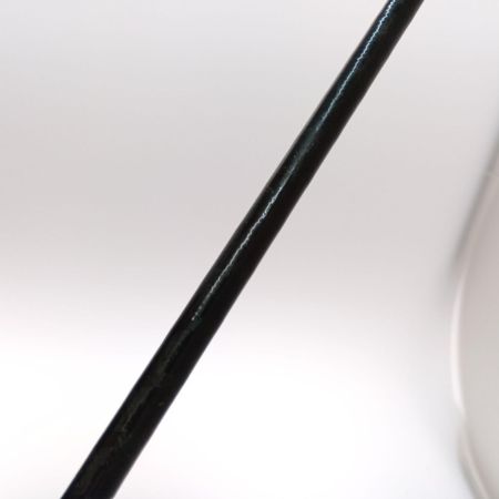  SHIMANO シマノ ディアルーナ S906M 33832 本体のみ