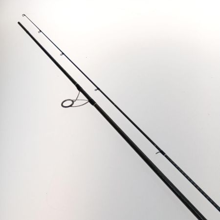  SHIMANO シマノ ディアルーナ S906M 33832 本体のみ