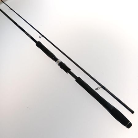  SHIMANO シマノ ディアルーナ S906M 33832 本体のみ