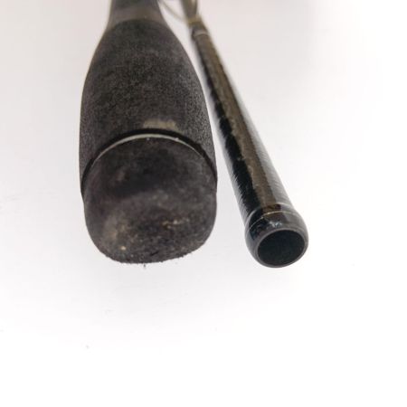  SHIMANO シマノ ディアルーナ S906M 33832 本体のみ