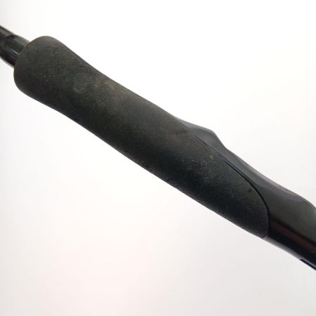  SHIMANO シマノ ディアルーナ S906M 33832 本体のみ