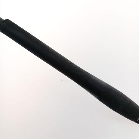  SHIMANO シマノ ディアルーナ S906M 33832 本体のみ