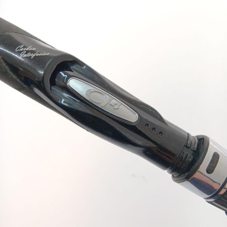  SHIMANO シマノ ディアルーナ S906M 33832 本体のみ