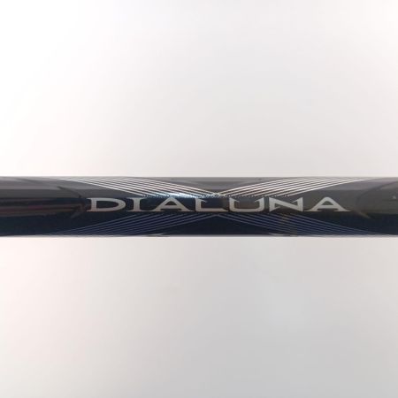  SHIMANO シマノ ディアルーナ S906M 33832 本体のみ