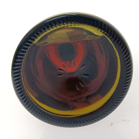 【北海道内限定発送】 厚岸　こくう　2024 ブレンデッドウイスキー 未開栓