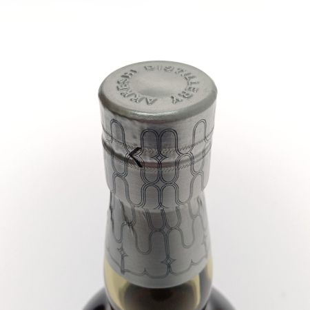 【北海道内限定発送】 厚岸 りっしゅん 2024 シングルモルトジャパニーズウイスキーPEATED 未開栓