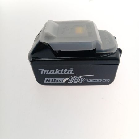  MAKITA マキタ 充電式空気入れ18Ｖ MP180DRG グリーン