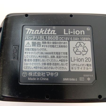  MAKITA マキタ 充電式空気入れ18Ｖ MP180DRG グリーン