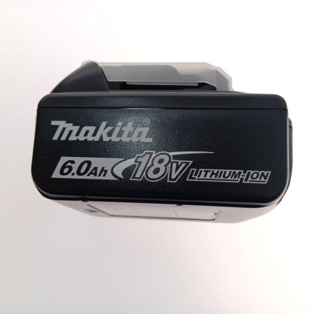  MAKITA マキタ 100ｍｍ充電式ディスクグラインダ 18V GA402DRG グリーン