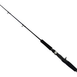 □□ MajorCraft メジャークラフト SPソルパラ SPJK-B60 Bランク