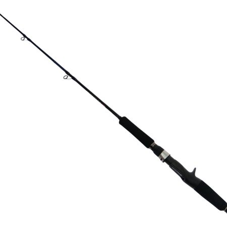  MajorCraft メジャークラフト SPソルパラ SPJK-B60