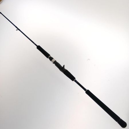  MajorCraft メジャークラフト SPソルパラ SPJK-B60