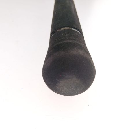  MajorCraft メジャークラフト SPソルパラ SPJK-B60