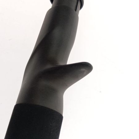  MajorCraft メジャークラフト SPソルパラ SPJK-B60