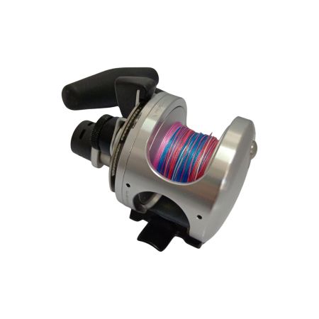  okuma オクマ カバラ(CAVALLA) CAV-5NIILX-1 本体のみ