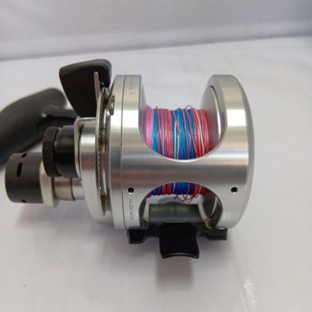  okuma オクマ カバラ(CAVALLA) CAV-5NIILX-1 本体のみ