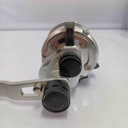  okuma オクマ カバラ(CAVALLA) CAV-5NIILX-1 本体のみ