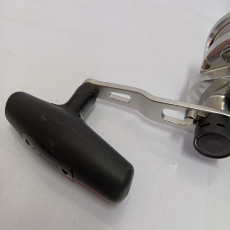  okuma オクマ カバラ(CAVALLA) CAV-5NIILX-1 本体のみ