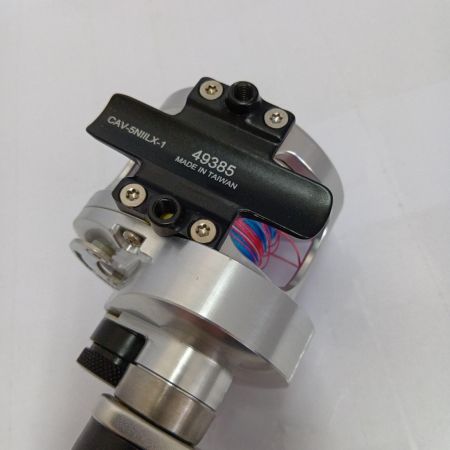  okuma オクマ カバラ(CAVALLA) CAV-5NIILX-1 本体のみ