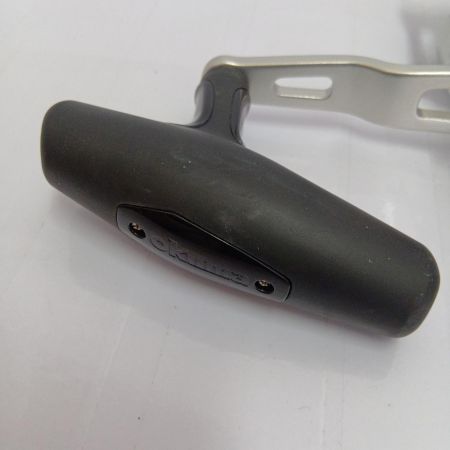  okuma オクマ カバラ(CAVALLA) CAV-5NIILX-1 本体のみ