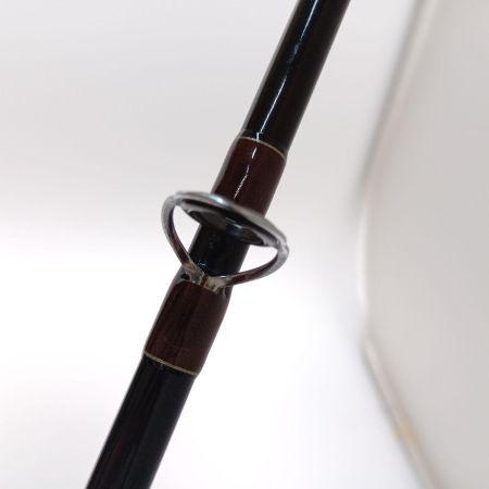  FLEXTEC フライロッド　CDX66　Series Fly Rod CDX66 本体のみ